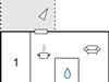 Bild 19 - Grundriss