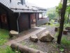 Bild 21 - Ude