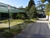 Bilde 24 - Ude