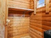 Billede 7 - Sauna