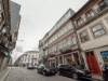 Billede 28 - Ude