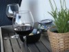 Bild 21 - Ude