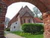 Bild 17
