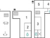 Billede 25 - Plantegning