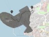 Billede 29 - Inde