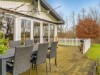 Bilde 18 - Terrasse