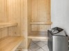 Billede 17 - Sauna