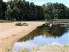 Bild 19 - Aussicht