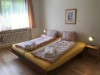 Bild 17 - Innen