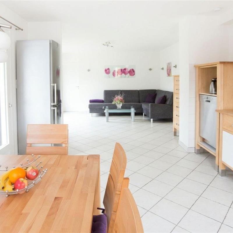 Ferielejlighed - 6 personer -  - Im Bad - 25826 - St. Peter-Ording