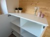 Billede 12