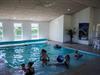 Billede 20 - Fælles swimmingpool