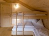 Bild 9 - Inde