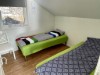 Bild 20