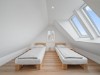 Bild 38
