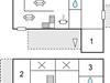 Billede 25 - Plantegning