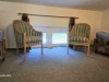 Billede 14
