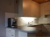 Bild 11 - Ude
