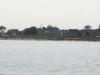 Bild 22
