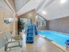 Billede 4 - Pool