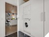 Billede 20 - Bryggers