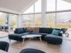 Bilde 11 - Inne