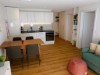 Image 3 - Inside
