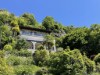 Image 21 - Outside