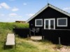 Bild 20