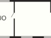 Billede 12 - Plantegning