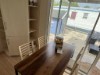 Image 2 - Outside