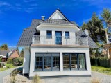 Objekt Nr.: 540-157135-123238