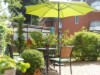 Bild 14