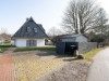 Bild 42