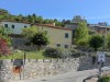Bild 36 - Ude
