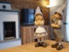 Bild 17
