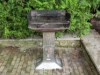 Bild 22