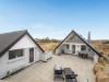 Billede 1 - Terrasse