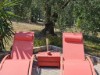Bild 44