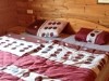 Bilde 6