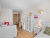 Bilde 26 - Inne