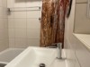 Bild 33