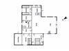 Image 19 - Floor plan