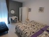 Bilde 29 - Inne