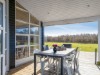 Billede 15 - Terrasse