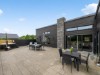 Billede 31 - Terrasse