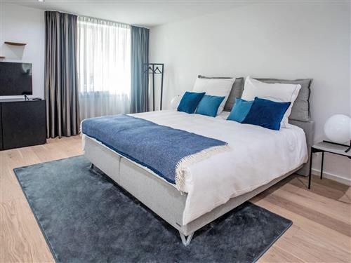 Ferielejlighed - 2 personer -  - Munich - 80336