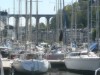 Bilde 26