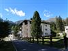 Image 1 - Outside