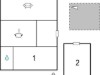 Billede 17 - Plantegning